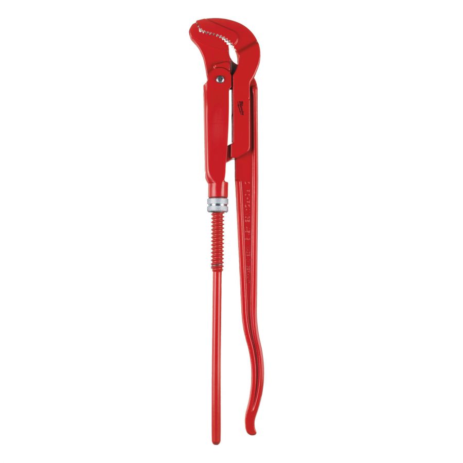 Rohrzange 340 mm - 1 Stück